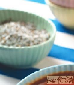 ���η۵�����