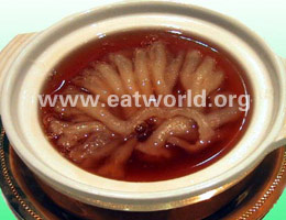 ɽ�����ε�����