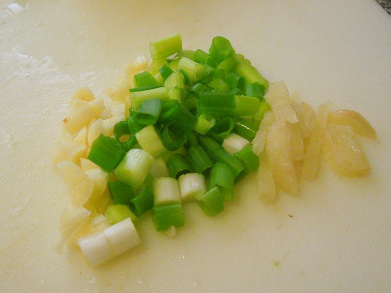 Ϻ�ʻ���˿���������