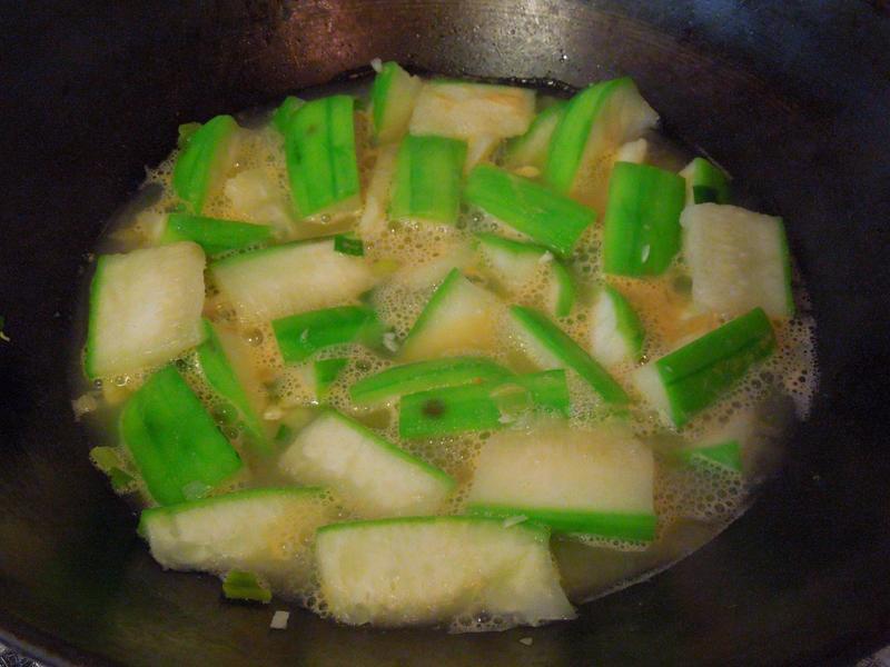 Ϻ�ʻ���˿���������