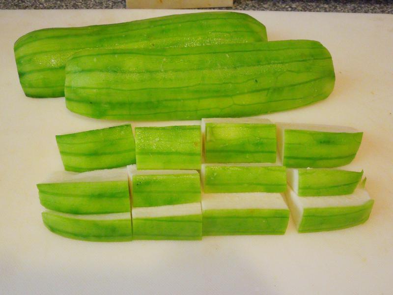 Ϻ�ʻ���˿���������