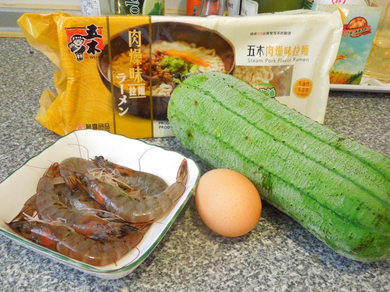 Ϻ�ʻ���˿���������