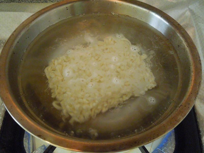 Ϻ�ʻ���˿���������