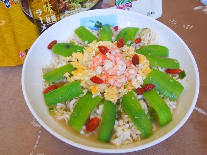 Ϻ�ʻ���˿���������