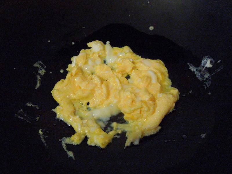 Ϻ�ʻ���˿���������