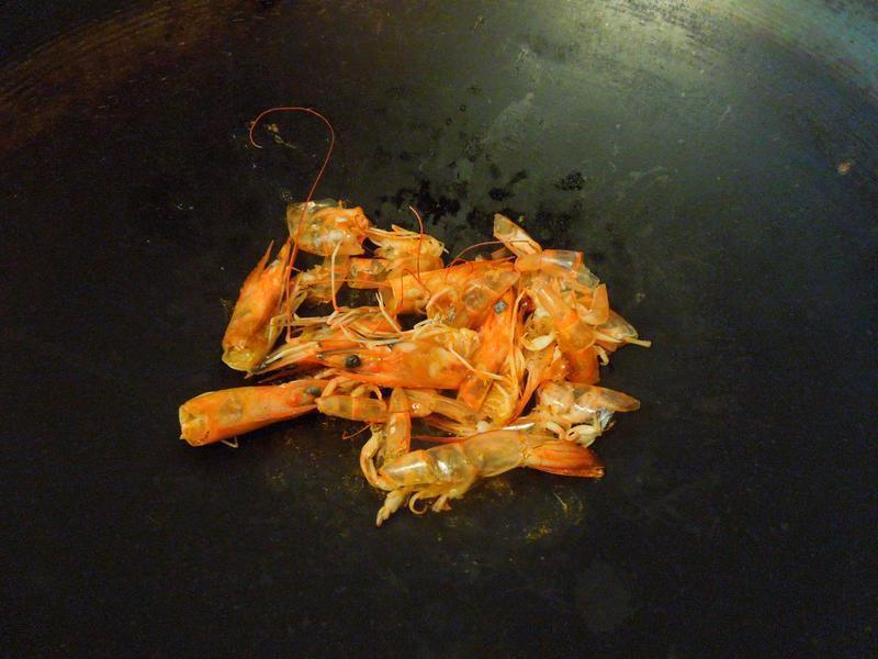 Ϻ�ʻ���˿���������