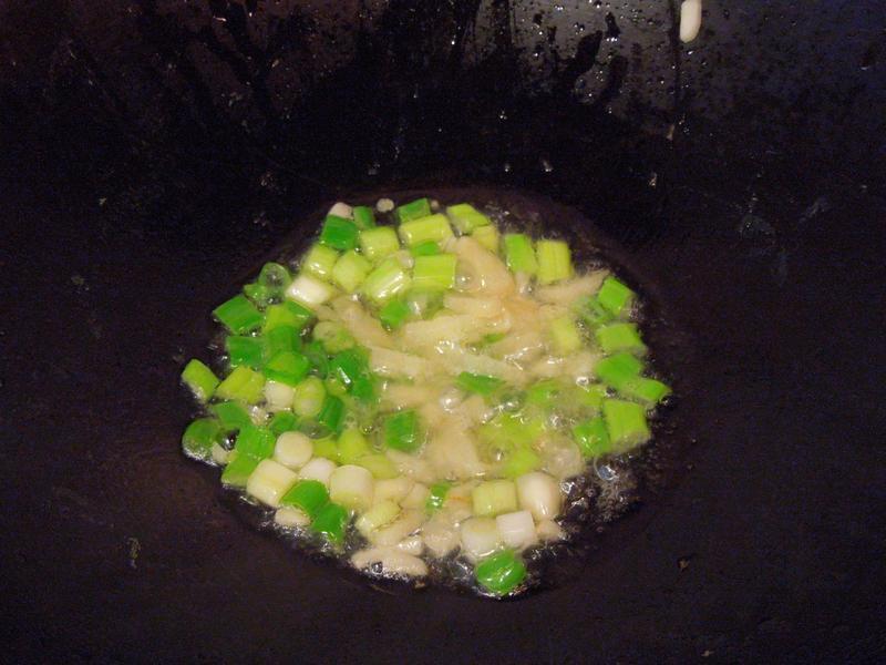 Ϻ�ʻ���˿���������