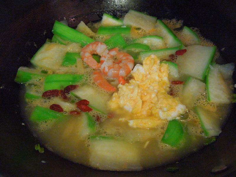 Ϻ�ʻ���˿���������