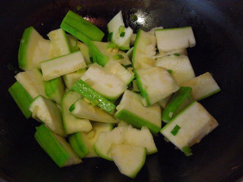 Ϻ�ʻ���˿���������