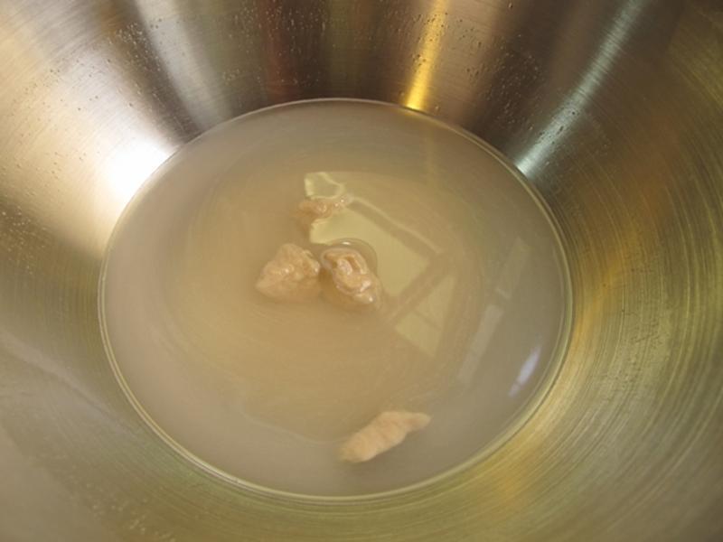 ɽ�����ɴд��������