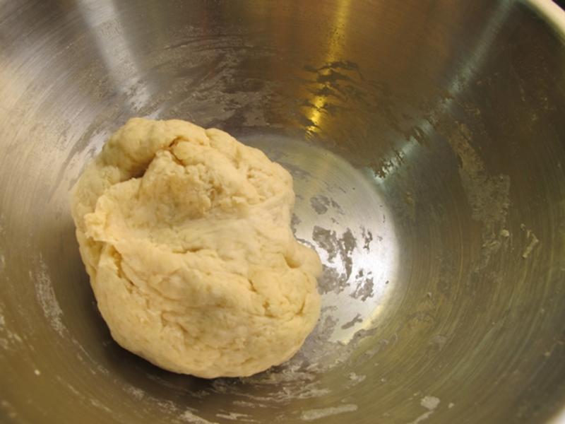 ɽ�����ɴд��������