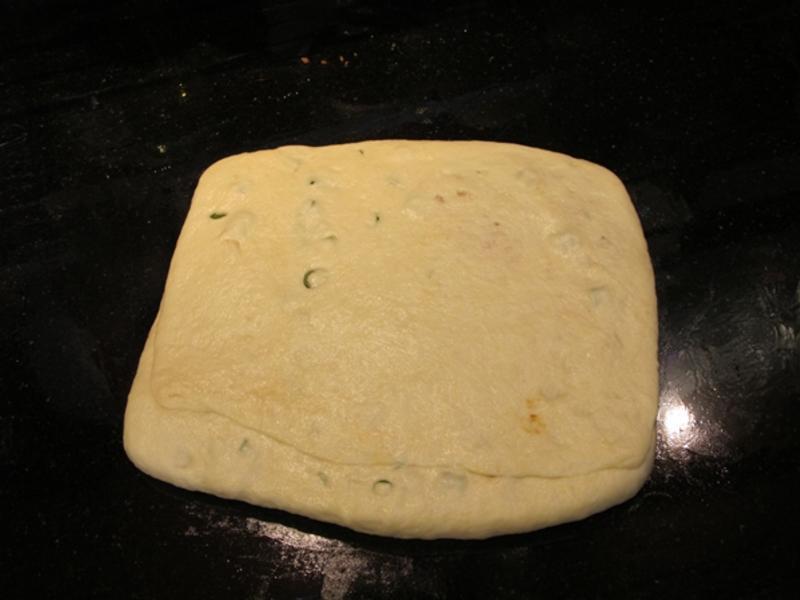 ɽ�����ɴд��������