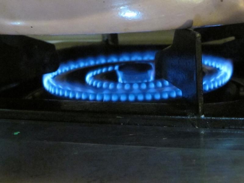 ɽ�����ɴд��������