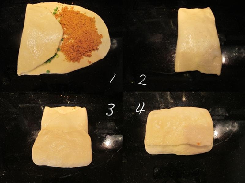 ɽ�����ɴд��������