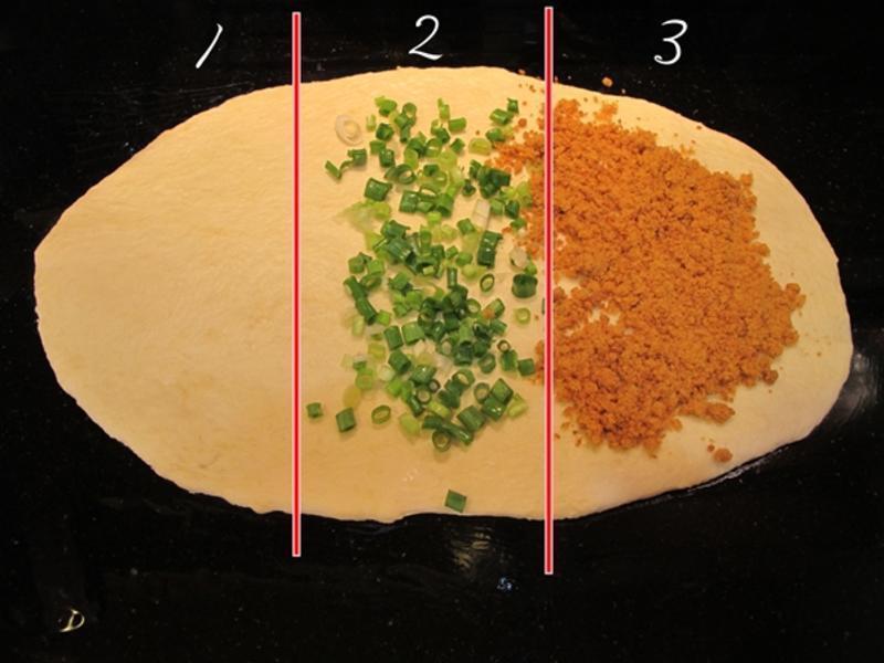 ɽ�����ɴд��������