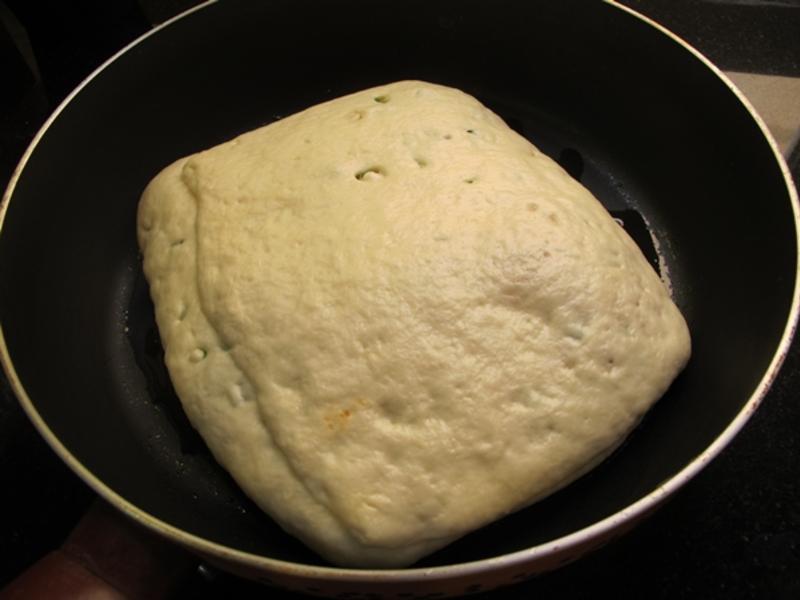 ɽ�����ɴд��������