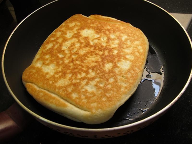 ɽ�����ɴд��������