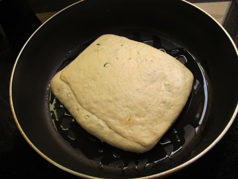 ɽ�����ɴд��������