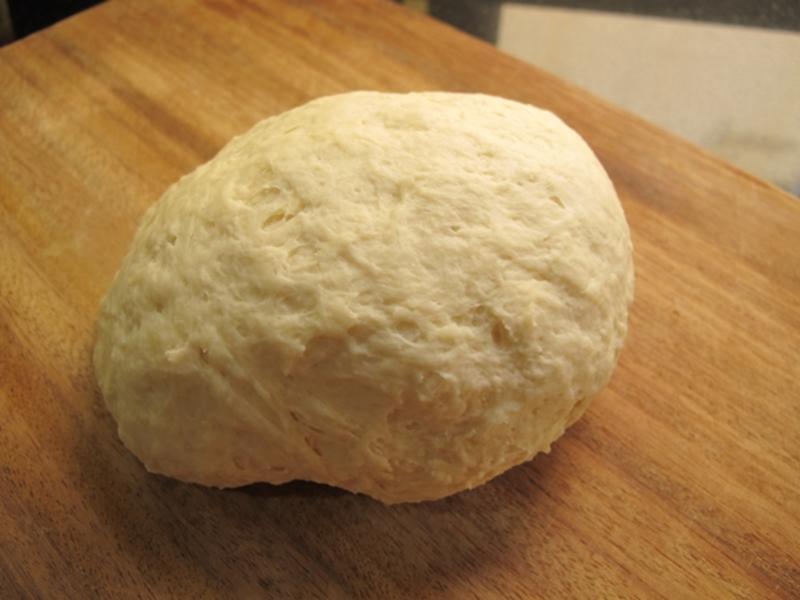 ɽ�����ɴд��������