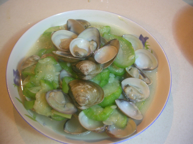 ��eagle�ĳ���������˿�ϵ�����