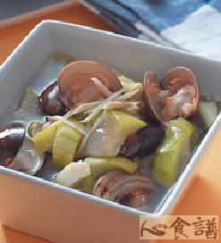 �ʸ���˿�ϵ�����