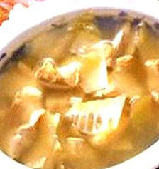 ����˫�������