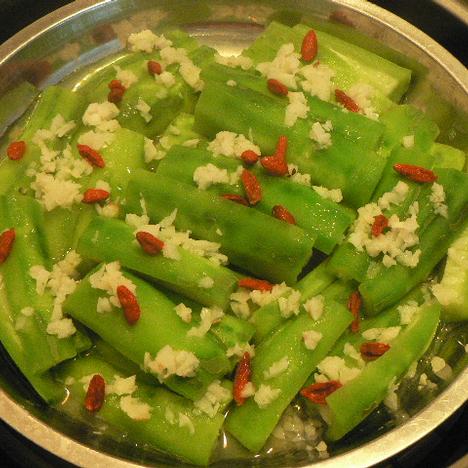 �̷ʺ��ݵ�����