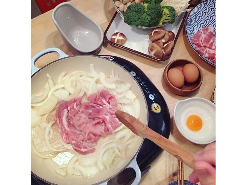 ��ϲ��Sukiyaki������