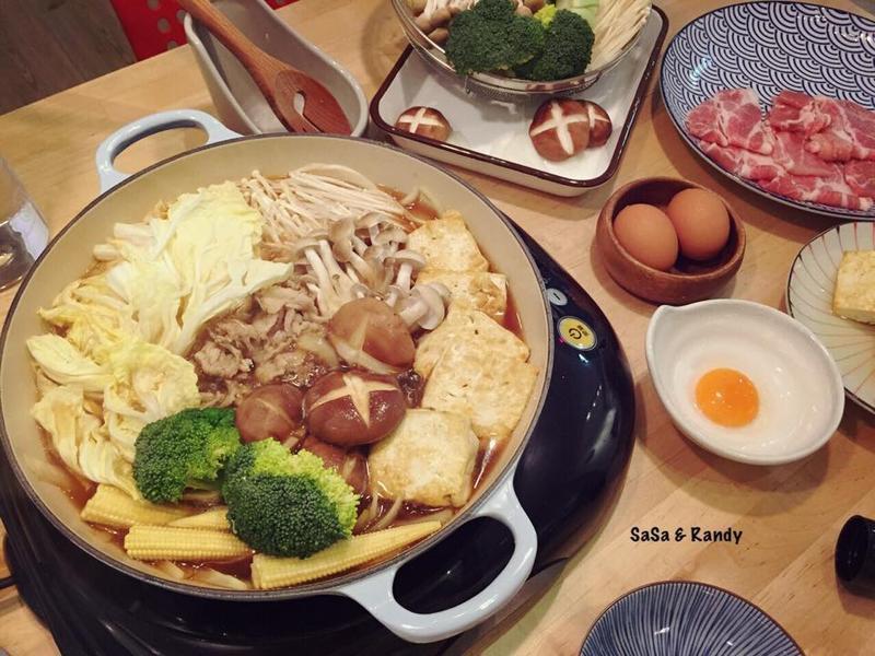 ��ϲ��Sukiyaki������