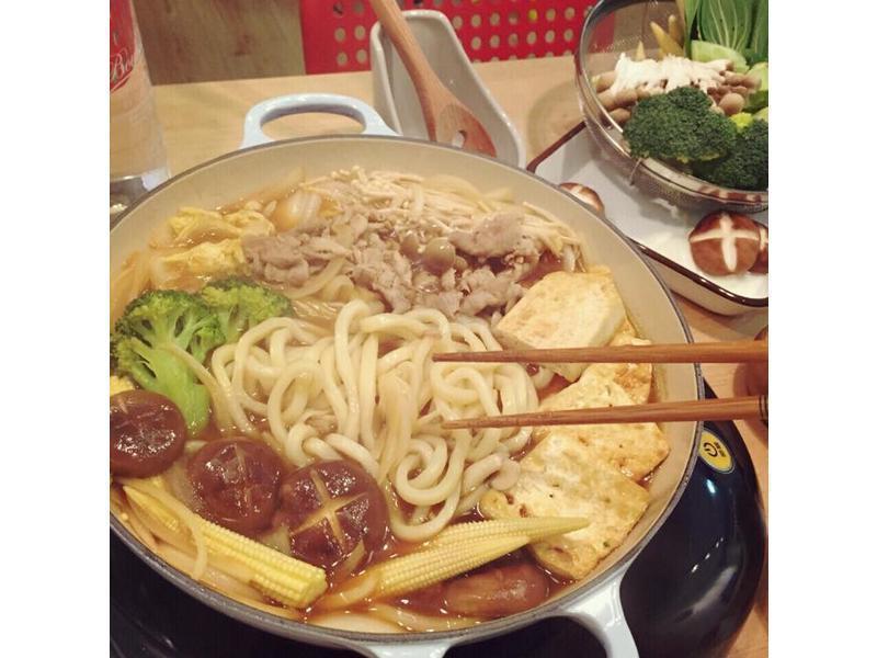��ϲ��Sukiyaki������
