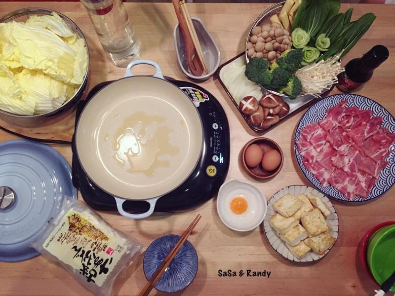 ��ϲ��Sukiyaki������