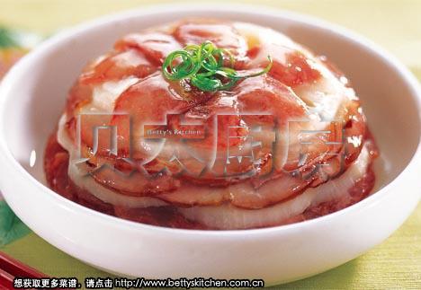 ��ζ���ࡱ˫��������