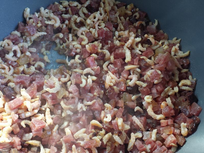 ����ʽ�ܲ��⡿������