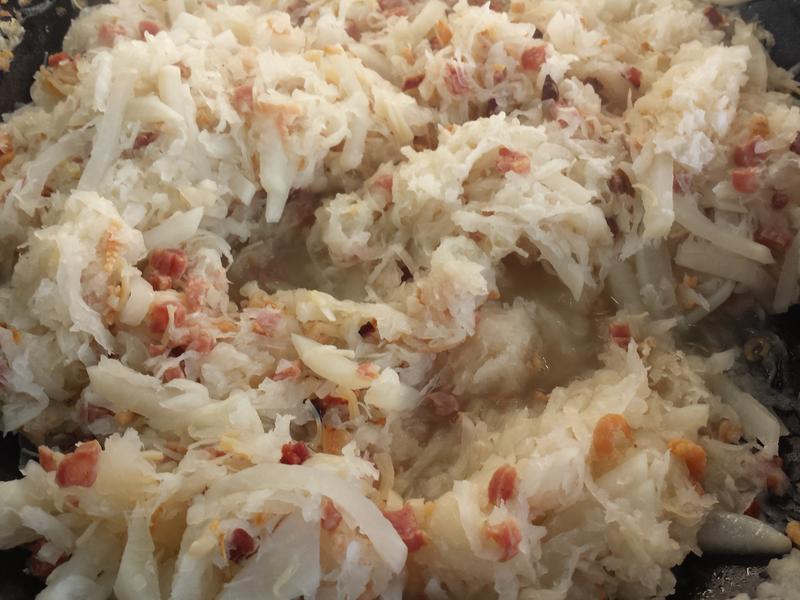 ����ʽ�ܲ��⡿������