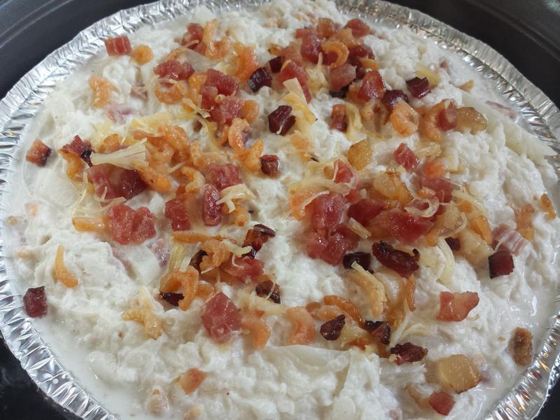 ����ʽ�ܲ��⡿������