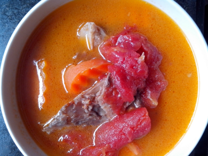 ����ţβ��������