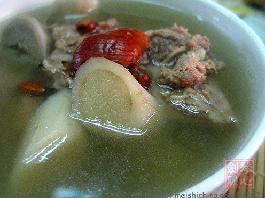 ţ��������������