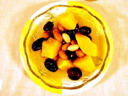 ľ�Ϻ��滨����������