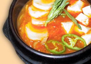 �ݲ���������