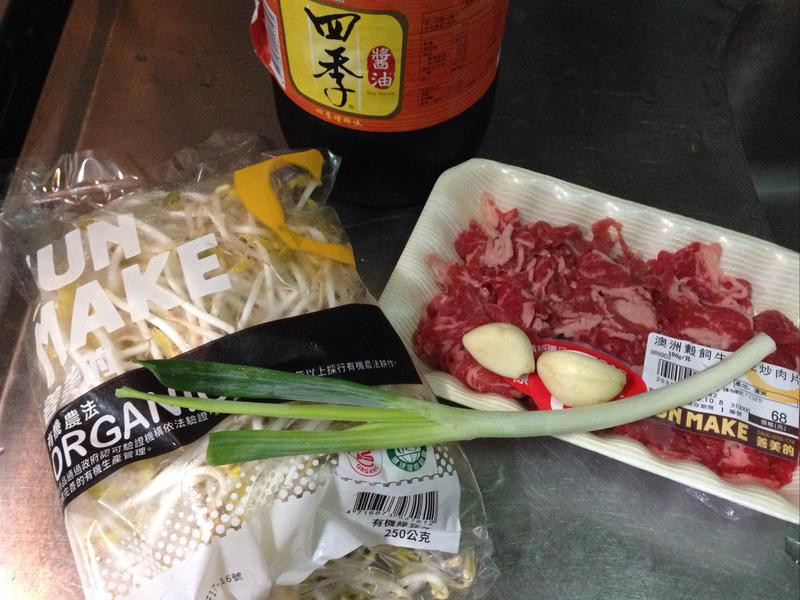 ��ѿ��ţ�������