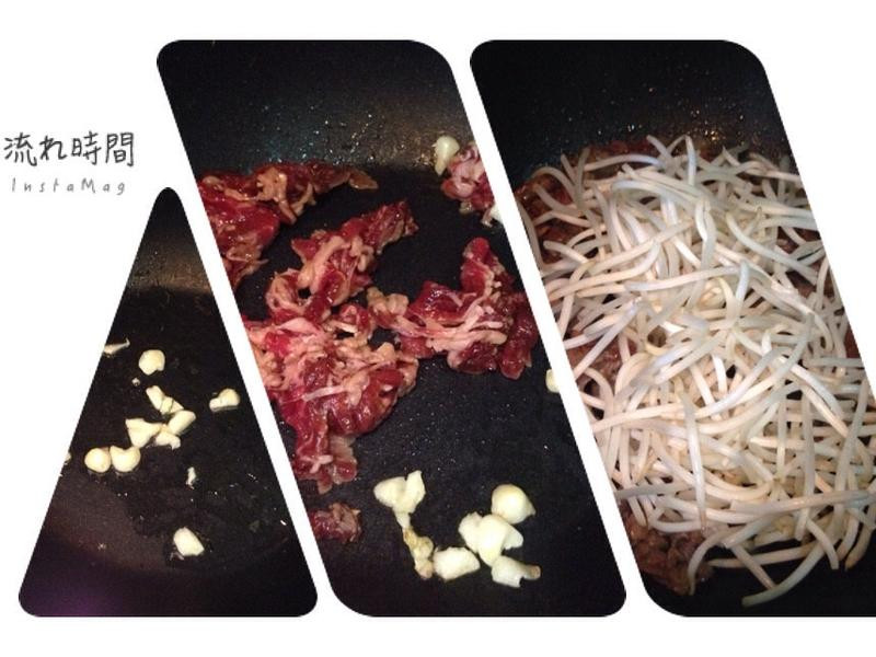 ��ѿ��ţ�������