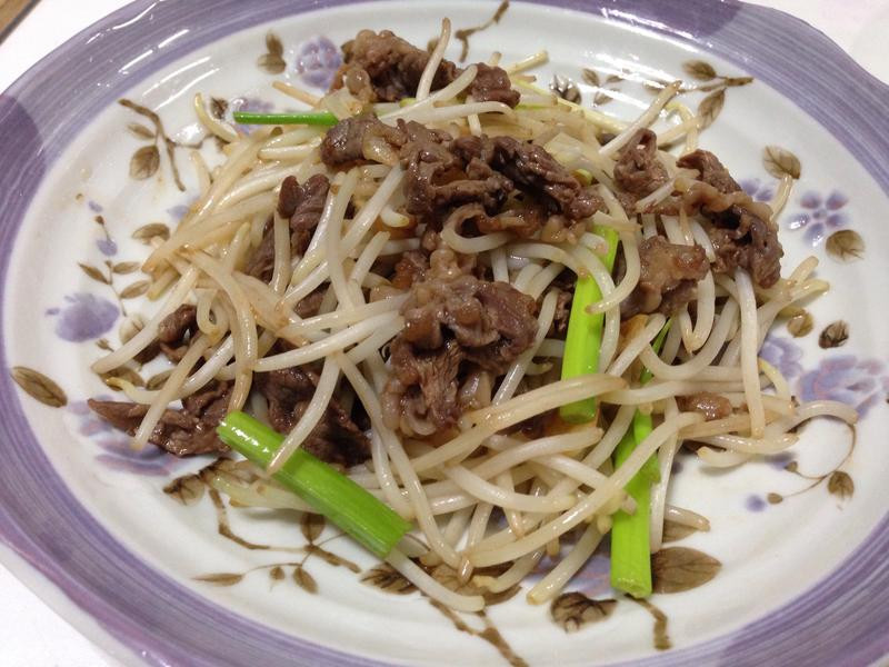 ��ѿ��ţ�������