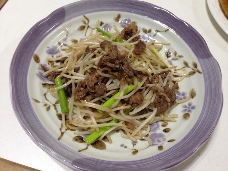 ��ѿ��ţ�������