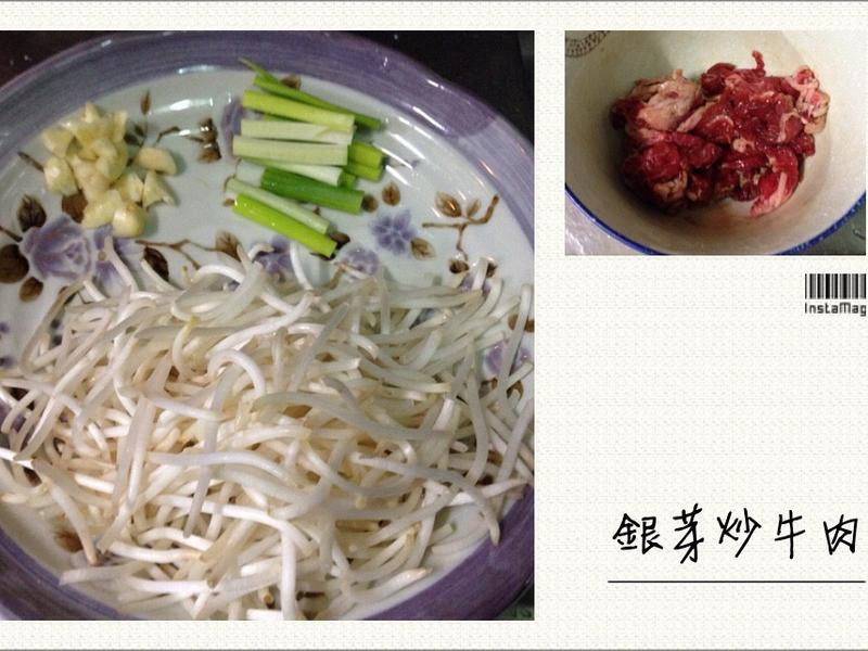 ��ѿ��ţ�������