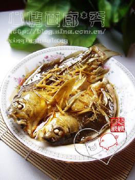 ��֭����������������