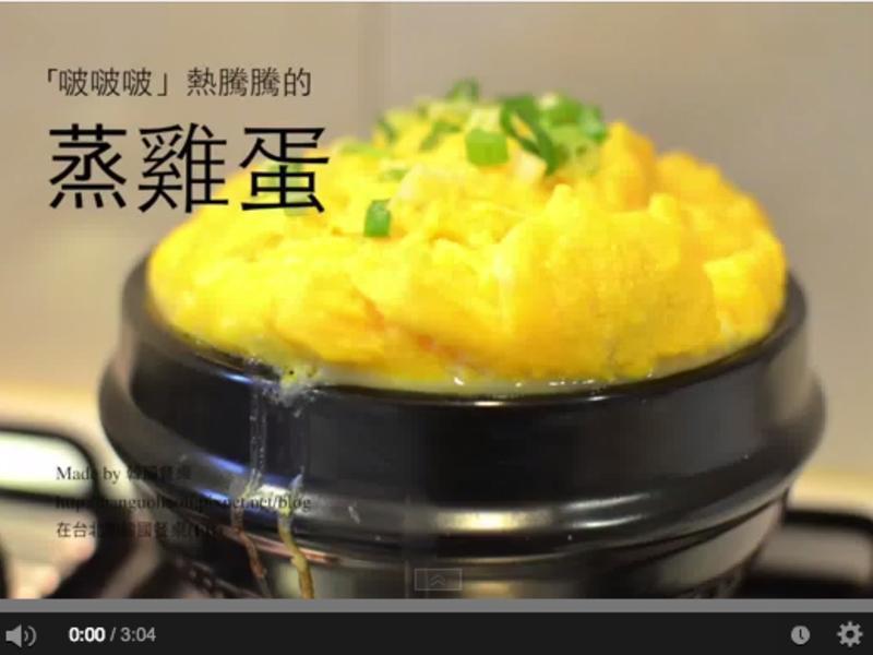 ����������������?????������