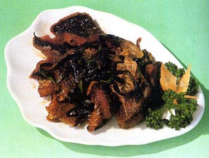 �������㸬������