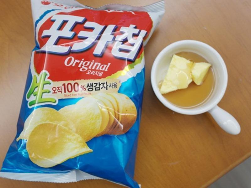 ������������Ƭ?????~~��������!!������