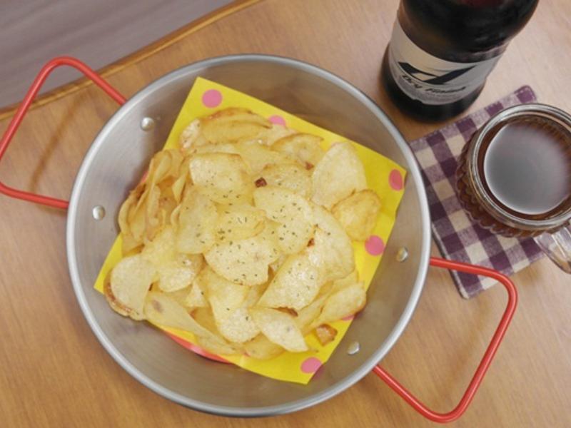 ������������Ƭ?????~~��������!!������