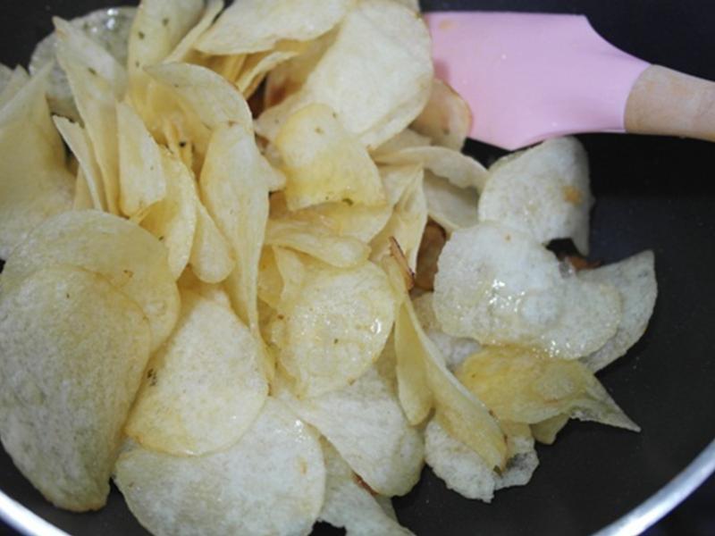 ������������Ƭ?????~~��������!!������